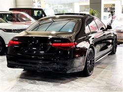 مێرسێدس بێنز S-Class